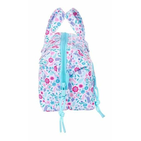 Torba podróżna Safta 26,5 x 17,5 x 12,5 cm