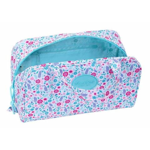 Torba podróżna Safta 31 x 14 x 19 cm