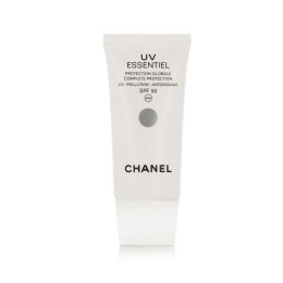 Balsam do Opalania Chanel Kosmetik Spf 50 30 ml