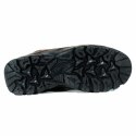 Buty górskie Hi-Tec Torca Pro Low Wp Brązowy - 44