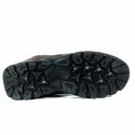 Buty górskie Hi-Tec Torca Pro Mid Wp Brązowy - 44
