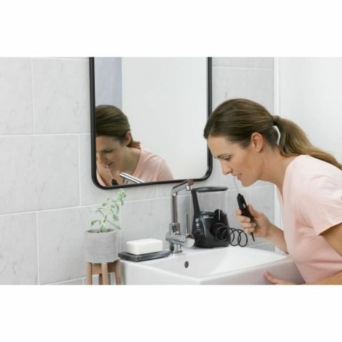 Irygator Dentystyczny Waterpik