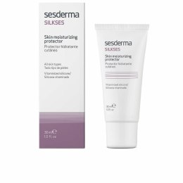 Krem ochraniający Sesderma 30 ml