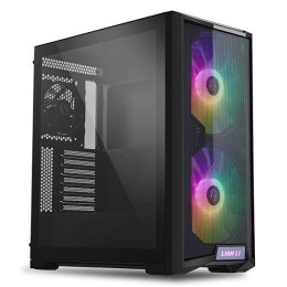 Obudowa Lian Li LANCOOL 215 ARGB