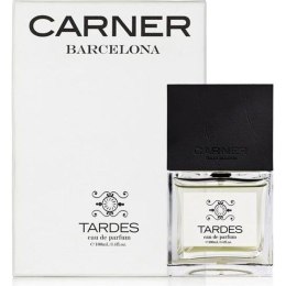 Perfumy Damskie Carner Barcelona EDP