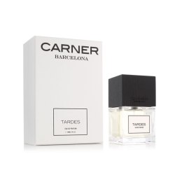 Perfumy Damskie Carner Barcelona EDP