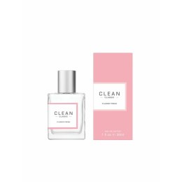 Perfumy Damskie Clean Flower Fresh EDP 30 ml