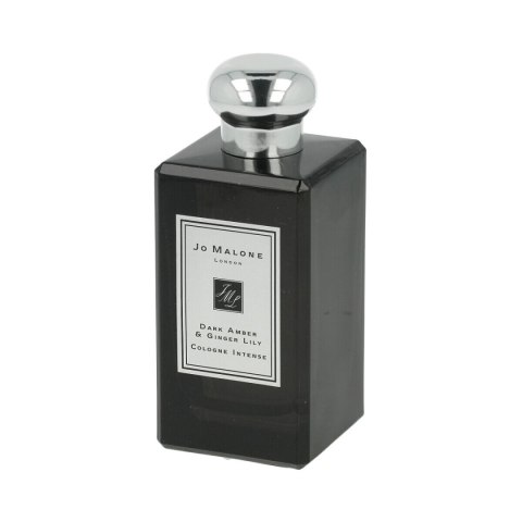 Perfumy Damskie Jo Malone Dark Amber & Ginger Lily EDC 100 ml