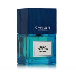 Perfumy Unisex Carner Barcelona EDP