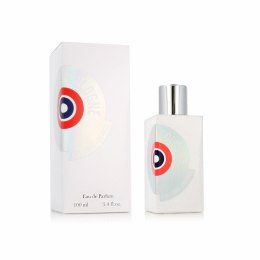 Perfumy Unisex Etat Libre D'Orange EDP