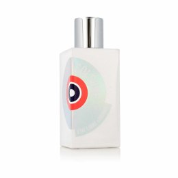 Perfumy Unisex Etat Libre D'Orange EDP