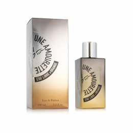 Perfumy Unisex Etat Libre D'Orange EDP