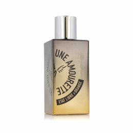 Perfumy Unisex Etat Libre D'Orange EDP