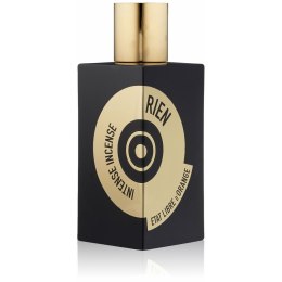 Perfumy Unisex Etat Libre D'Orange Rien Intense Incense EDP