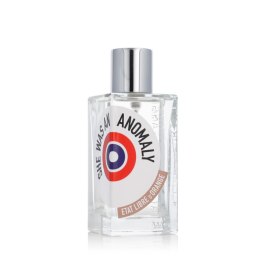 Perfumy Unisex Etat Libre D'Orange She Was An Anomaly EDP