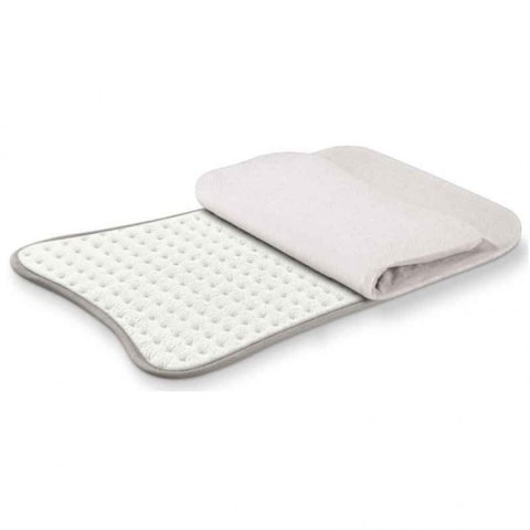 Podkładka Termiczna Beurer