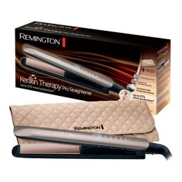 Prostownica Remington Keratin Therapy Pro S8590