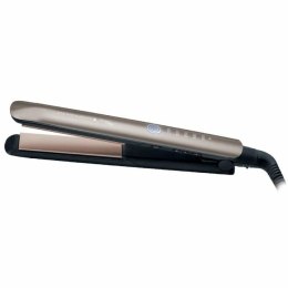 Prostownica Remington Keratin Therapy Pro S8590