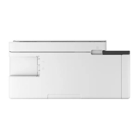 Urządzenie wielofunkcyjne atramentowe GX1040 6169C007