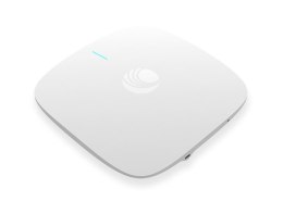 Access Point Cambium Networks cnPilot E410 Indoor 802.11ac Wave 2, 2x2, bez zasilacza PoE, EU