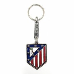 Brelok Atlético Madrid Seva Import