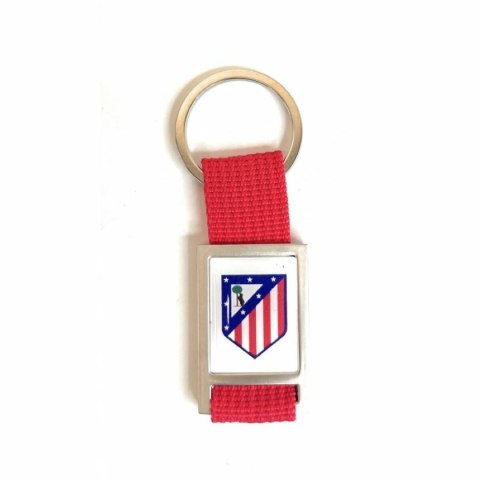Brelok Atlético Madrid Seva Import