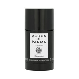 Dezodorant Acqua Di Parma Colonia Essenza 75 ml