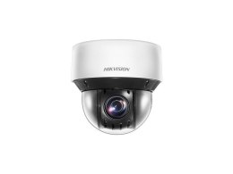 Hikvision DS-2DE4A425IW-DE(S6) kamera przemysłowa Douszne Kamera bezpieczeństwa IP Zewnętrzna 2560 x 1440 px Sufit / Ściana