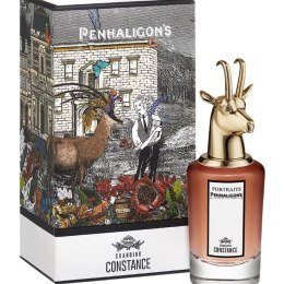 Krem na Dzień Penhaligon's Portraits Changing Constance EDP 75 ml