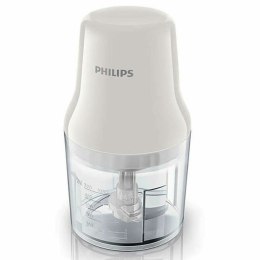 Młynek do Mięsa Philips Daily Collection 450W 0,7 L