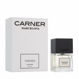 Perfumy Damskie Carner Barcelona EDP Tardes 50 ml