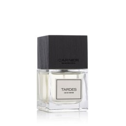 Perfumy Damskie Carner Barcelona EDP Tardes 50 ml