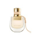 Perfumy Damskie Chloe 64500009100 EDP 30 ml (1 Sztuk)