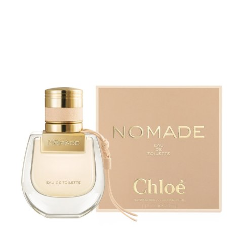 Perfumy Damskie Chloe 64500009100 EDP 30 ml (1 Sztuk)