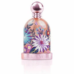 Perfumy Damskie Jesus Del Pozo Halloween Blossom EDT (100 ml)