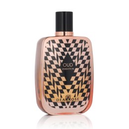 Perfumy Damskie Roos & Roos EDP 100 ml Oud Vibration