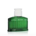 Perfumy Męskie Laura Biagiotti Roma Uomo Green Swing EDT 75 ml