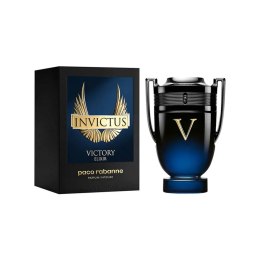 Perfumy Męskie Paco Rabanne Invictus Victory Elixir EDP 100 ml