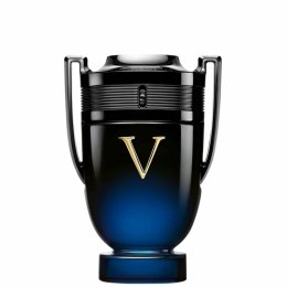 Perfumy Męskie Paco Rabanne Invictus Victory Elixir EDP 100 ml