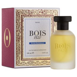 Perfumy Unisex Bois 1920 EDP Sushi Imperiale 100 ml