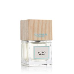 Perfumy Unisex Carner Barcelona EDP Bo-Bo 50 ml