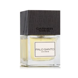 Perfumy Unisex Carner Barcelona EDP Palo Santo 50 ml