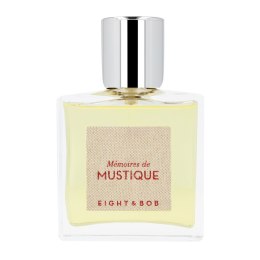 Perfumy Unisex Eight & Bob Mémoires de Mustique EDT 100 ml