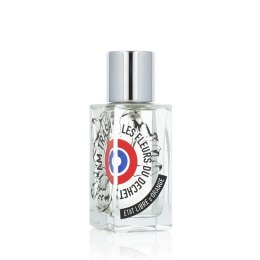 Perfumy Unisex Etat Libre D'Orange I'am Trash - Les Fleurs du Dechet EDP EDP 50 ml