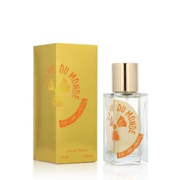 Perfumy Unisex Etat Libre D'Orange La Fin Du Monde EDP 50 ml