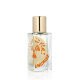 Perfumy Unisex Etat Libre D'Orange La Fin Du Monde EDP 50 ml