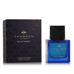 Perfumy Unisex Thameen Blue Heart 50 ml