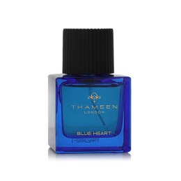 Perfumy Unisex Thameen Blue Heart 50 ml