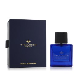 Perfumy Unisex Thameen Royal Sapphire 50 ml