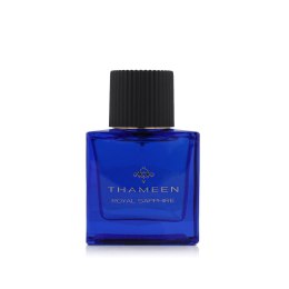 Perfumy Unisex Thameen Royal Sapphire 50 ml